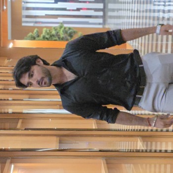 Badal kuntal
